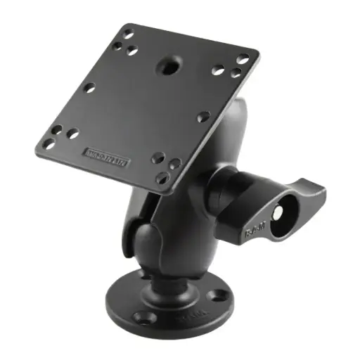 [RAM-D-101-C-ID1U] RAM-D-101-C-ID1U