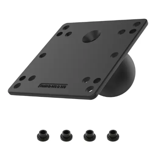[RAM-D-246U] RAM-D-246U