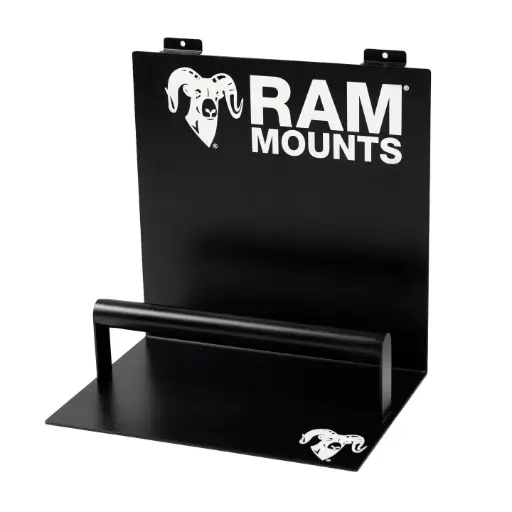 [RAM-DISPLAY-COUNTER1-GENERIC] RAM-DISPLAY-COUNTER1-GENERIC