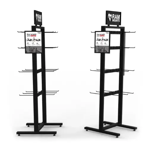 [RAM-DISPLAY-LARGE1-GENERIC] RAM-DISPLAY-LARGE1-GENERIC