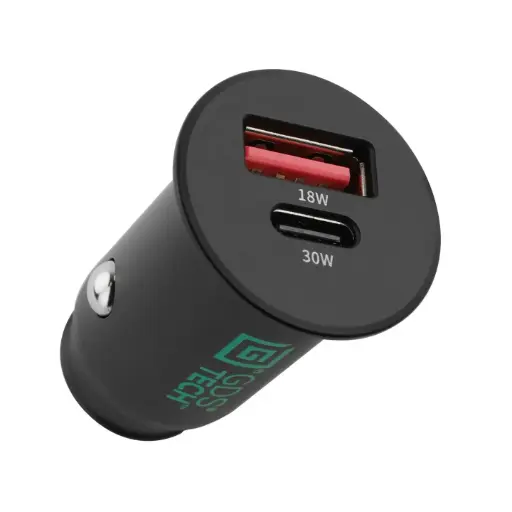 [RAM-GDS-CHARGE-PPS-CIGC] RAM-GDS-CHARGE-PPS-CIGC