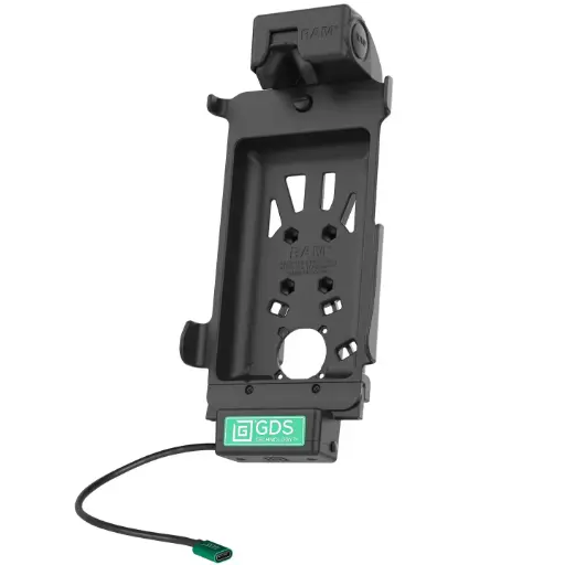 [RAM-GDS-DOCK-SAM62CPU] RAM-GDS-DOCK-SAM62CPU