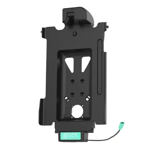 [RAM-GDS-DOCK-SAM78CU] RAM-GDS-DOCK-SAM78CU