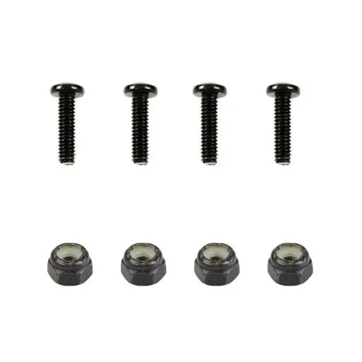 [RAM-HAR-MET-TAB1U] RAM-HAR-MET-TAB1U