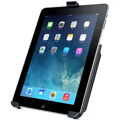 [RAM-HOL-AP15U] RAM-HOL-AP15U