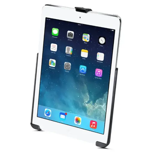 [RAM-HOL-AP17U] RAM-HOL-AP17U
