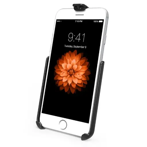 [RAM-HOL-AP18U] RAM-HOL-AP18U