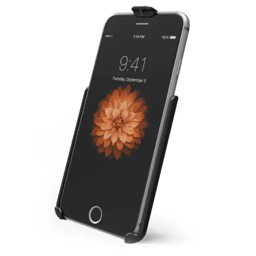 [RAM-HOL-AP19U] RAM-HOL-AP19U