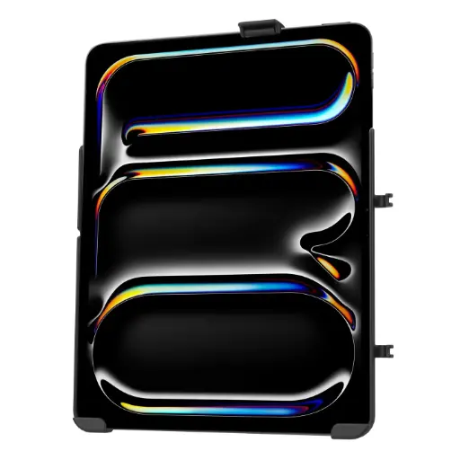 [RAM-HOL-AP24-1U] RAM-HOL-AP24-1U