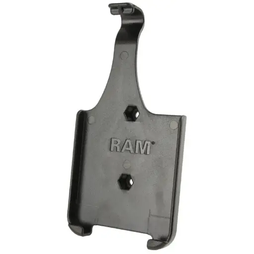 [RAM-HOL-AP35U] RAM-HOL-AP35U