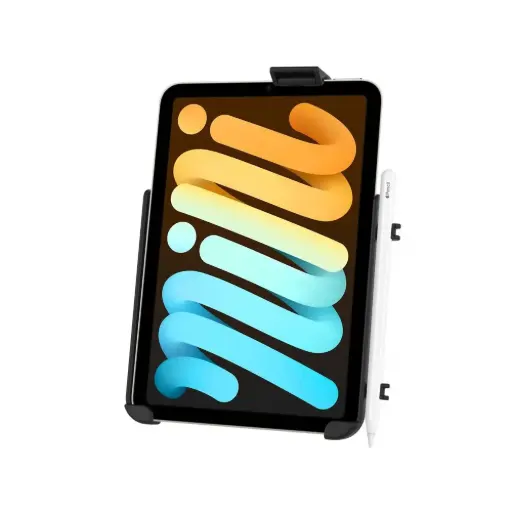 [RAM-HOL-AP36U] RAM-HOL-AP36U