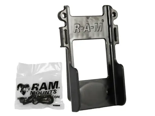 [RAM-HOL-BC1U] RAM-HOL-BC1U
