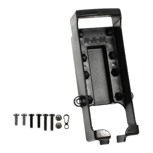 [RAM-HOL-GA1U] RAM-HOL-GA1U