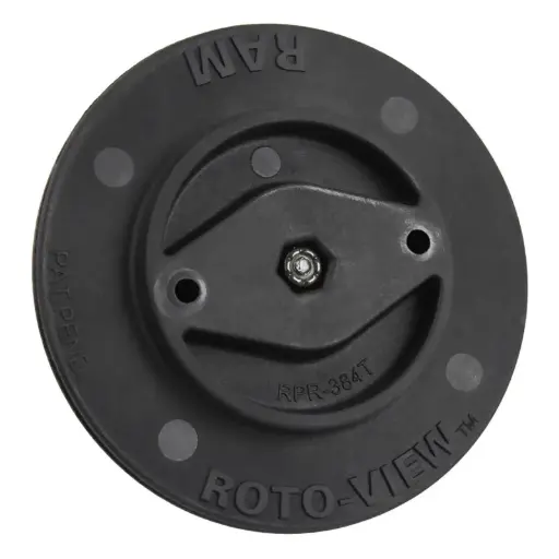 [RAM-HOL-ROTO1U] RAM-HOL-ROTO1U