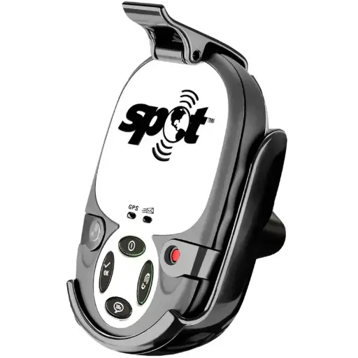 [RAM-HOL-SPO2U] RAM-HOL-SPO2U