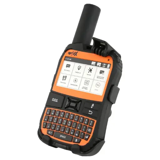 [RAM-HOL-SPO5U] RAM-HOL-SPO5U