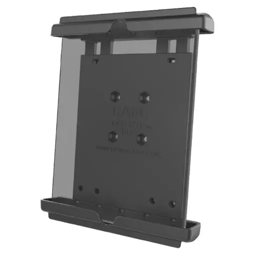 [RAM-HOL-TAB12U] RAM-HOL-TAB12U