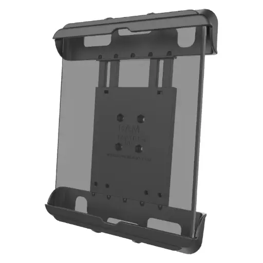 [RAM-HOL-TAB17U] RAM-HOL-TAB17U