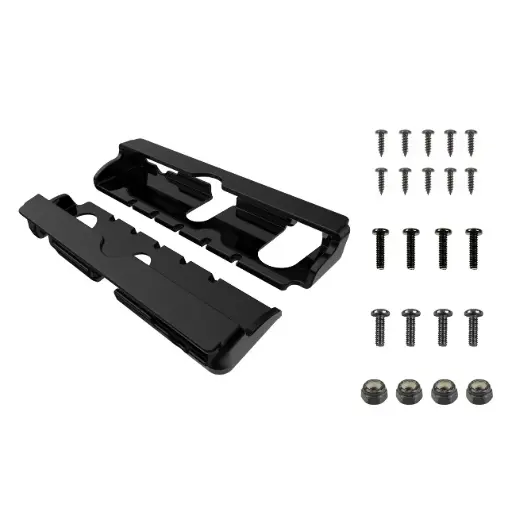 [RAM-HOL-TAB20-CUPSU] RAM-HOL-TAB20-CUPSU