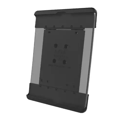[RAM-HOL-TAB28U] RAM-HOL-TAB28U