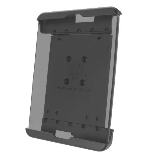 [RAM-HOL-TAB29U] RAM-HOL-TAB29U