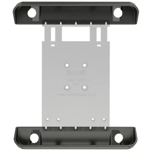 [RAM-HOL-TAB3-CUPSU] RAM-HOL-TAB3-CUPSU