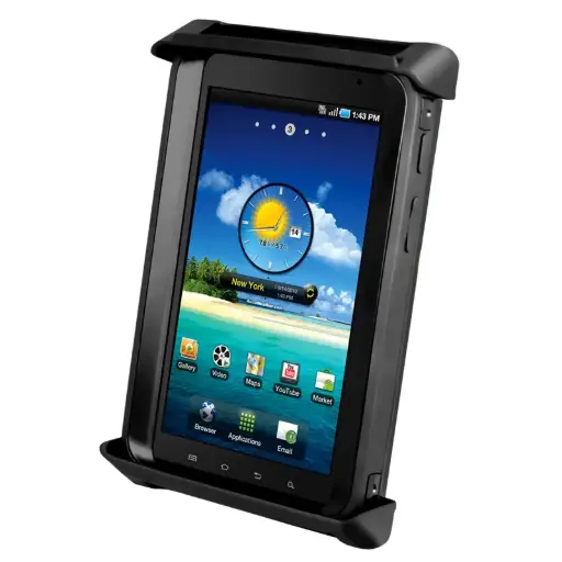 [RAM-HOL-TAB4U] RAM-HOL-TAB4U
