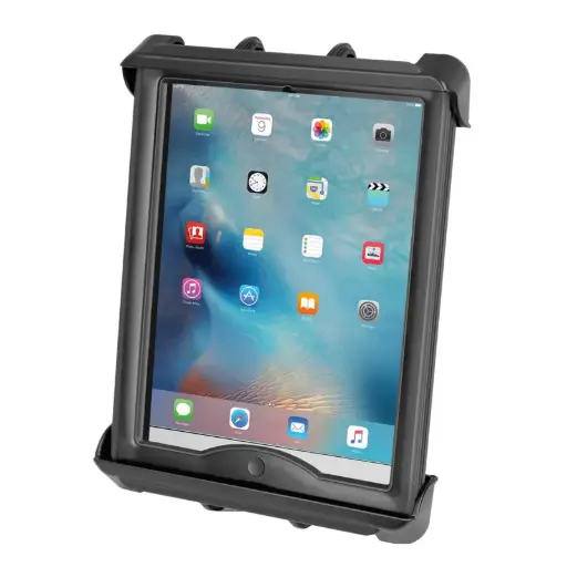 [RAM-HOL-TAB8U] RAM-HOL-TAB8U
