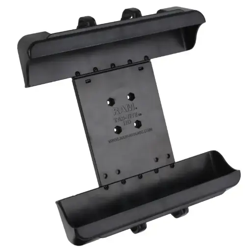[RAM-HOL-TAB9U] RAM-HOL-TAB9U