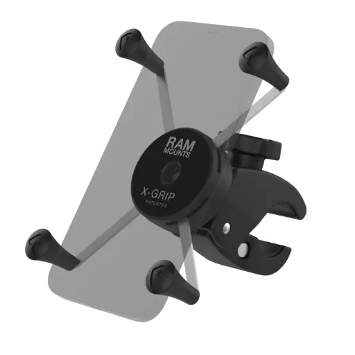 [RAM-HOL-UN10-400-2U] RAM-HOL-UN10-400-2U