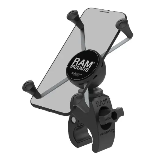 [RAM-HOL-UN10-400U] RAM-HOL-UN10-400U