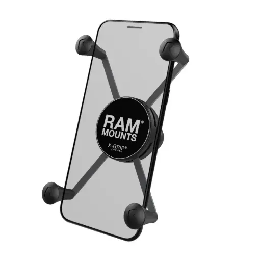 [RAM-HOL-UN10BU] RAM-HOL-UN10BU
