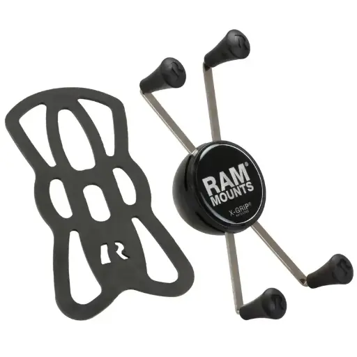 [RAM-HOL-UN10U] RAM-HOL-UN10U