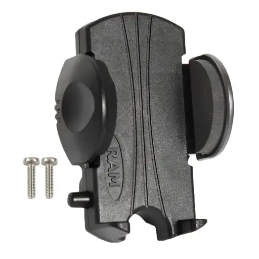 [RAM-HOL-UN1U] RAM-HOL-UN1U