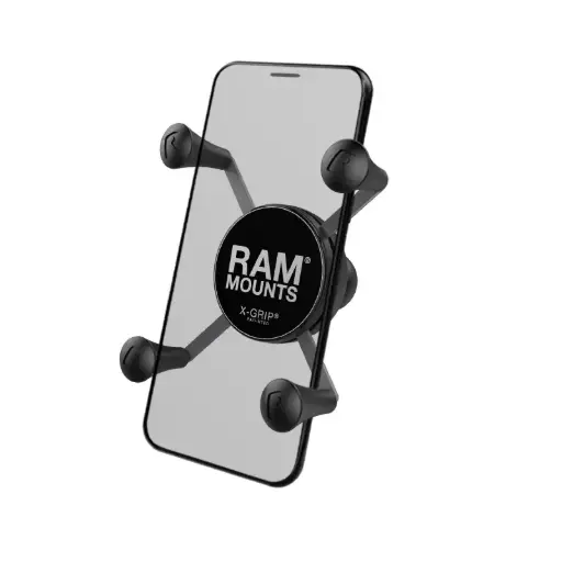 [RAM-HOL-UN7BU] RAM-HOL-UN7BU