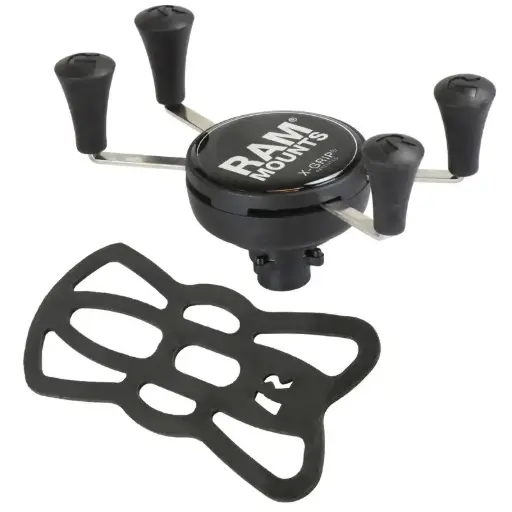 [RAM-HOL-UN7SBU] RAM-HOL-UN7SBU