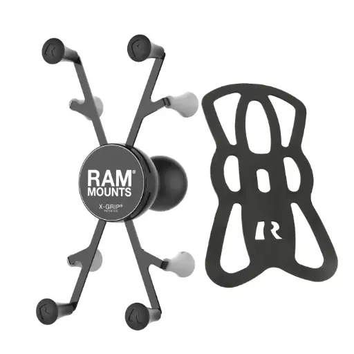 [RAM-HOL-UN8BCU] RAM-HOL-UN8BCU