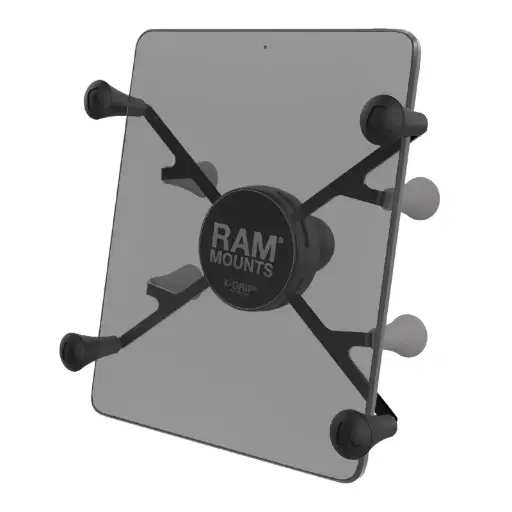 [RAM-HOL-UN8BU] RAM-HOL-UN8BU