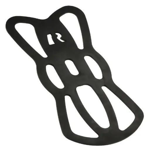 [RAM-HOL-UN8TU] RAM-HOL-UN8TU