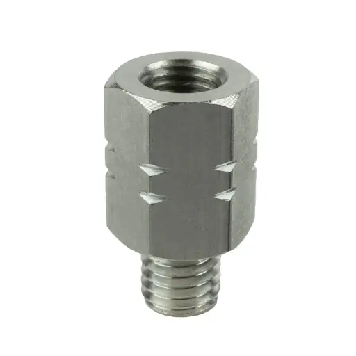 [RAM-M10125-M1015] RAM-M10125-M1015