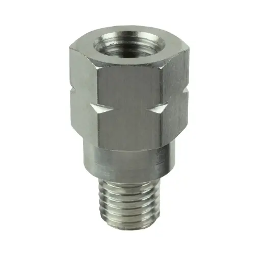 [RAM-M10125-TE] RAM-M10125-TE