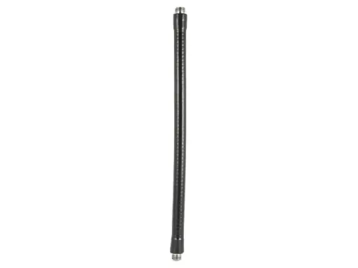[RAM-PF-585-12] RAM-PF-585-12