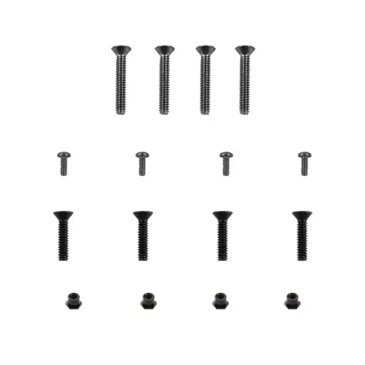 [RAM-S-G1U] RAM-S-G1U