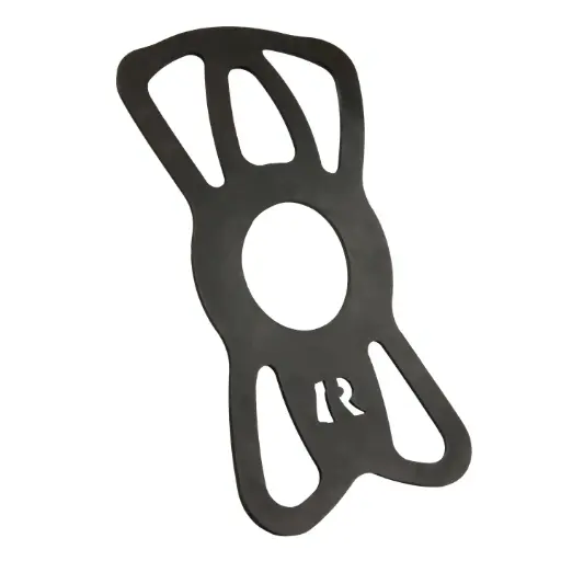 [RAM-TETHER1U] RAM-TETHER1U