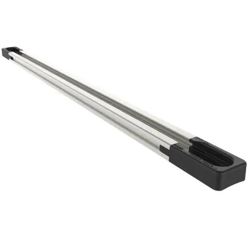 [RAM-TRACK-EXA-13U] RAM-TRACK-EXA-13U