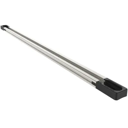 [RAM-TRACK-EXA-17U] RAM-TRACK-EXA-17U