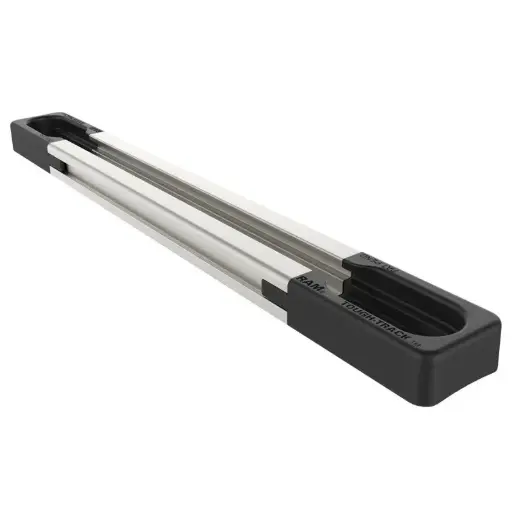 [RAM-TRACK-EXA-5U] RAM-TRACK-EXA-5U