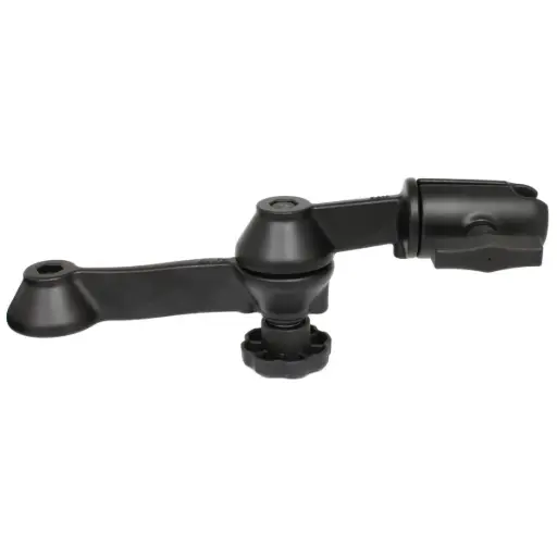 [RAM-VB-110-1NBU] RAM-VB-110-1NBU
