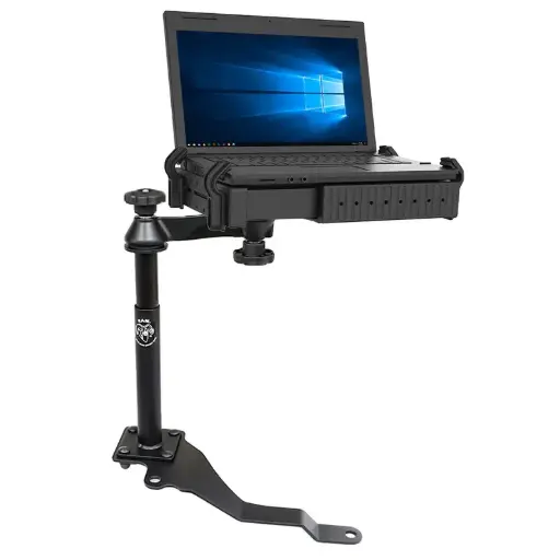 [RAM-VB-170-SW1] RAM-VB-170-SW1