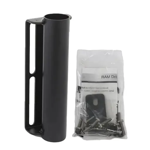 [RAM-VB-181] RAM-VB-181